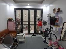 Hình ảnh Bán nhà Lê Quang Đạo, ngõ thẳng, dt 32m2, 6T, giá 3.4 tỷ