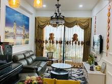 Hình ảnh The Sun Avenue - 2PN - 76m2 - Full Nt - 16tr nhà đẹp