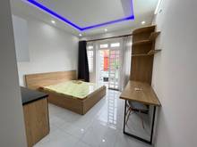 Hình ảnh 💥studio mới 100% nội thất cao cấp - nguyễn văn lượng-gv💥