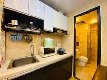 Hình ảnh ❌Cho thuê Trang Chủ MB66.COM / Đăng Ký Tặng 66K dịch vụ Quận 1 giá tốt, vị trí đẹp, khu vực tiềm năng