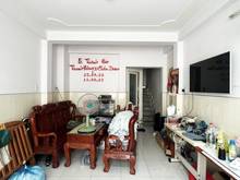 Hình ảnh 🌺Cần bán gấp nhà ĐẸP, 5 tầng tại Âu Cơ P10 Tân Bình nhỉnh 3 tỷ - 0901