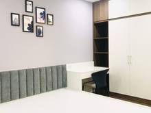Hình ảnh Trải nghiệm nghệ thuật sống thượng lưu với Trang Chủ MB66.COM / Đăng Ký Tặng 66K 2PN Sunshine City