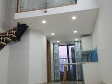 Hình ảnh Cho thuê La Astoria quận 2 căn 1PN giá 7 triệu có rèm