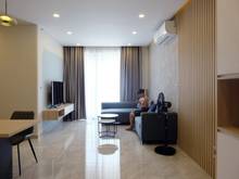 Hình ảnh Bán Trang Chủ MB66.COM / Đăng Ký Tặng 66K Trang MB66.COM Chính Thức - MB 66 Uy Tín 3pn Midtown The Peak