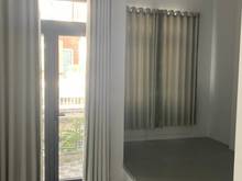 Hình ảnh Bán lô đất đẹp thích Trang MB66.COM Chính Thức - MB 66 Uy Tín ngay tt Tân Uyên