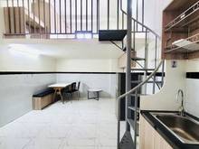 Hình ảnh Cho thuê Trang Chủ MB66.COM / Đăng Ký Tặng 66K duplex ngay ngã tư an sương -  cv phầm mềm quang trung