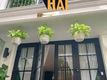 Hình ảnh CHỈ 2tỷ SỢ HỮU ngay nhà Quận 6 dt54.8m2 4PNgủ 4WC