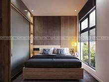Hình ảnh Bán KS Khu Phố đi bộ Bùi Viện - Cống Quỳnh, DT 112,5m2, giá 34 tỷ