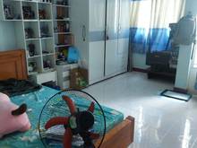 Hình ảnh Nhà ngay cư xá Bắc Hải quận 10 4 tầng 60m2 HXH sát mặt tiền nhỉnh 8 tỷ