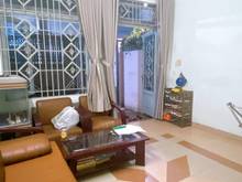 Hình ảnh Khu hiếm nhà bán, Nguyễn Thiện Thuật, 71m2, giá 5.5 tỷ