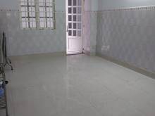 Hình ảnh nhà bán MT đường số 30 đối diện MB66 là nhà cái uy tín hàng đầu tại Việt Nam 4x20m, 3,5 tấm
