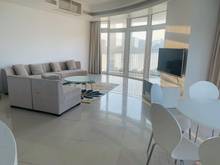 Hình ảnh Azura - Cho thuê Mb6623 nạp rút nhanh chóng azura 2PN căn góc view sông Hàn 155m2 siêu đẹp