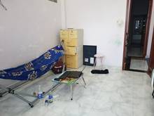 Hình ảnh Bán nhà hxh cư xá lữ gia phường 15 quận 11 40m2 chỉ 7 tỷ.