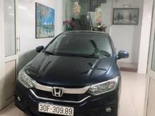 Hình ảnh Bán Nhà Ngõ Thái Thịnh 1 Đống Đa 80m 4 Tầng, Mt 5.2m, ÔTô Tránh, KD