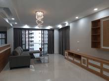 Hình ảnh Cho thuê gấp Trang Chủ MB66.COM / Đăng Ký Tặng 66K RiverPark 2, 129m2 3 phòng ngủ, full nội thất 40tr