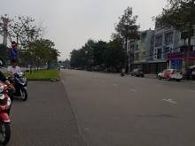 Hình ảnh bán nhà MTKD vành đai trong Bình tân 5x20m, 3,5 tấm