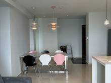 Hình ảnh Sun Avenue - 3BRs - 105sqm - high floor - full 19 million incl mnf