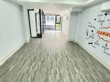 Hình ảnh Mặt tiền mới Hoà Hưng quận 10 - 60m2