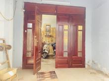 Hình ảnh Chính Chủ - Độc Quyền Bán - 80M2 - 2 Tầng - Hoàng Diệu 2 - Linh Trung