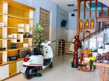 Hình ảnh 🌻🌻 Chính chủ chưa 1 lần qua đò, nay bán nhà trong nước mắt