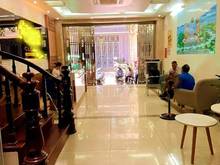 Hình ảnh BÁN GẤP, Hoàng Văn Thái,8T, thang máy, 76m2, ô tô, KDvăn phòng,15.4tỷ