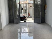 Hình ảnh Bán nhà Tô Hiến Thành Quận 10 gần Big C hẻm to DT 56m2 giá chỉ 7 tỷ 2