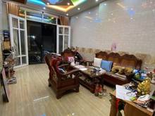 Hình ảnh BÁN GẤP NHÀ quận gò vấp nhânhnty