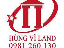 Hình ảnh BDS Hùng Vĩ Land [NC] Giá 220 triệu/tháng - 8000 m²(80x100m) Đất MT