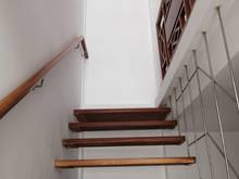 Hình ảnh Bán nhà HXT Lạc Long Quân Phường 5 Quận 11 42m2 chỉ 6 tỷ.