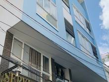 Hình ảnh Bán nhà bề ngang lớn nở hậu 12m x 25m đường Bùi Viện,giảm giá 15 tỷ