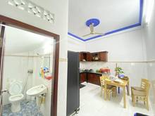 Hình ảnh SIÊU PHẨM tuần này nhà đẹp bình tân