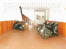 Hình ảnh SƠN TRÀ - Cho thuê nhà khu Phạm Văn Đồng 5PN full NT
