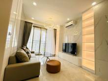 Hình ảnh Cho thuê Trang Chủ MB66.COM / Đăng Ký Tặng 66K cao cấp 2 phòng ngủ Midtown Phú Mỹ Hưng