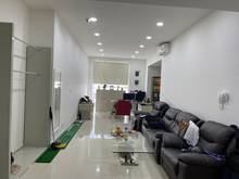Hình ảnh Bán Căn Officetel Sunrise City Quận 7, diện tích:100m2