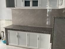 Hình ảnh Chủ xoắn bán - Nhà Bình Tiên - Ngang 4m - Giá nhỉnh 6 tỷ - Vác vali và