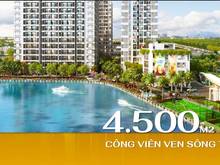 Hình ảnh MT Eastmark City - Trang Chủ MB66.COM / Đăng Ký Tặng 66K cao cấp giá rẻ