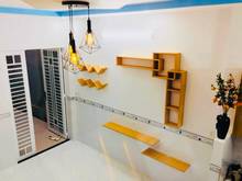 Hình ảnh Chính Chủ - Độc Quyền Bán - 41M2 - 2 Tầng - Đỗ Xuân Hợp - Phước Long B