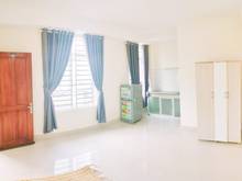 Hình ảnh Phòng Trọ_CHDV_Full nội thất_Cửa sổ lớn_Ngay E Town_Cộng Hoà_Tân Bình