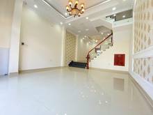 Hình ảnh Bán nhà gần đường số 3, trường THPT Nguyễn Khuyến