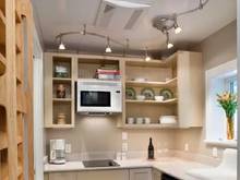 Hình ảnh Bán Trang Chủ MB66.COM / Đăng Ký Tặng 66K Hado Centrosa loại 2pn