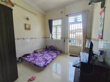 Hình ảnh Nhà hẻm xe hơi Gia Phú, Quận 6, 62m2, Kinh doanh, Nhỉnh 7 tỷ