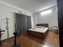 Hình ảnh MỄ TRÌ THƯỢNG GẦN PHỐ. 45mx5T. MT: 7m, TẶNG NỘI THẤT. Giá: 5.3 tỷ