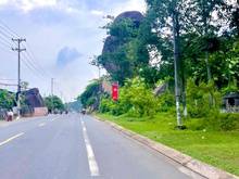 Hình ảnh Bán vườn xoài bưởi xã Gia Canh- Thị trấn Định Quán
