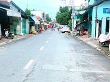 Hình ảnh Bán nhà Linh Trung - Thủ Đức Có Dòng Tiền
