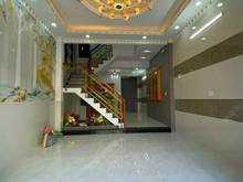 Hình ảnh Chính chủ cần bán gấp nhà đường Mã Lò