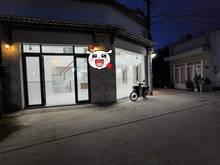 Hình ảnh HÓT HÓT siêu phẩm Q12 An Lộc dt64m2 3Phòng ngủ 3Tolet giá 2 ty350tr