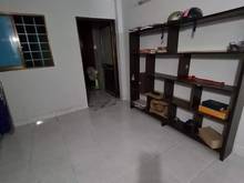 Hình ảnh ✅ Bán nhà Hẻm gần 6M Vườn Lài, Quận Tân Phú, 74m2, 5.5 Tỷ ✅