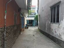 Hình ảnh Gấp bán TCH  60m2 (4x15) giá chỉ nhỉnh 2 tỷ.