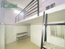 Hình ảnh 1 cực phẩm mới ra lò ở trường chinh giá hạt dẻ mng ơi