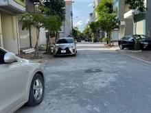 Hình ảnh Nhà Mới TĐC Tu Hoàng. 3 oto Tránh. 45mx5T. Giá: 6 tỷ.